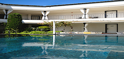 Mola Cunda Hotel Genel 2